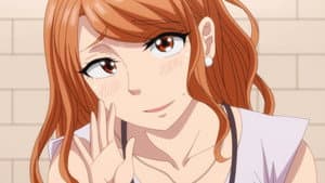 デキちゃうまで婚 — foto 1