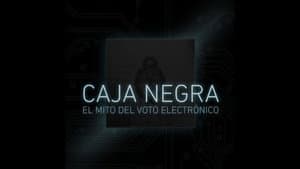 Caja Negra: El mito del voto electrónico — foto 1
