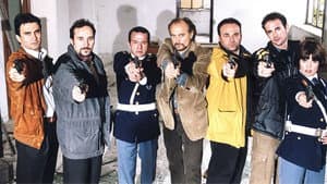 La squadra — foto 1