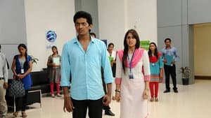 மாநகரம் — foto 2