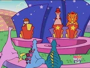 Episodio 26