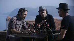 Episodio 12