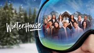 Winter House — foto 6