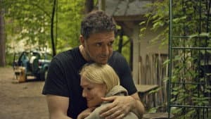 Episodio 7