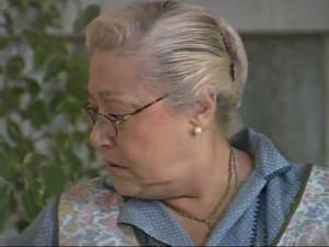 Episodio 67