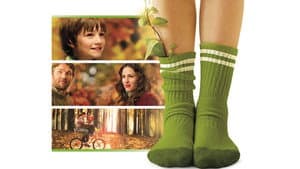 La vida rara de Timothy Green — foto 3