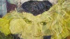Toulouse-Lautrec, l'insaisissable — foto 2