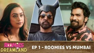 Episodio 1