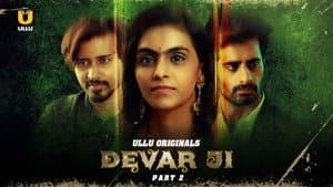 Devar Ji — foto 2