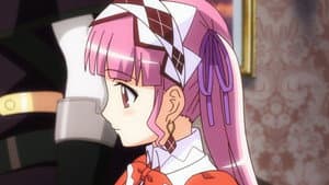 Episodio 11