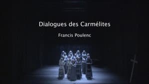 Poulenc: Dialogues des Carmelites — foto 2