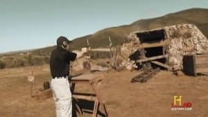 Episodio 9