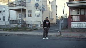 Stray Bullet — foto 1