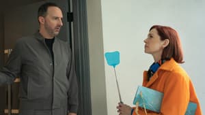Episodio 6