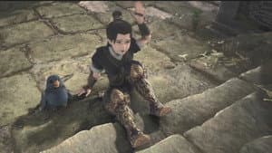 Episodio 2