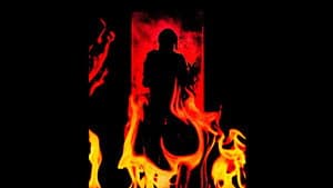 The Slayer — foto 6