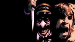 El Tren del Terror — foto 2