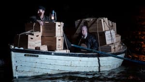 Whisky Galore — foto 5