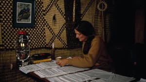 Dian Fossey: Secrets in the Mist — foto 6