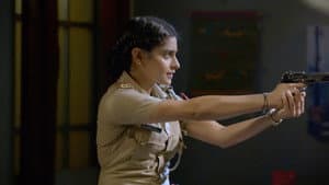 Episodio 510