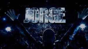Jorge — foto 1