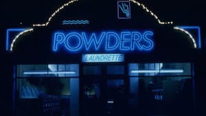 My Beautiful Laundrette — foto 2