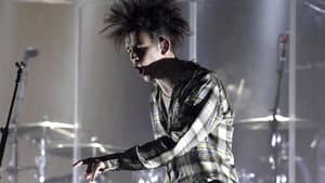 The 1975: Live with the BBC Philharmonic — foto 3