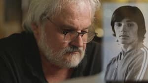 Didier, moi et les autres… Les Enfants du silence — foto 3