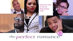 The Perfect Romance — foto 1