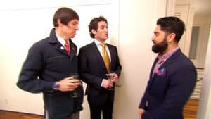 Episodio 8