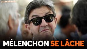 Episodio 256