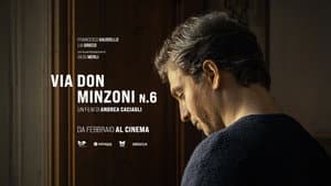 Via Don Minzoni N.6 — foto 1