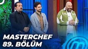 Episodio 89