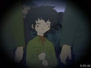 Episodio 14