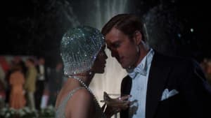 The Great Gatsby — foto 11