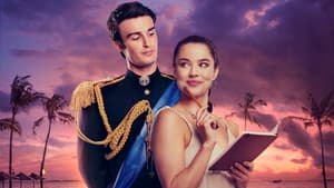 A Prince in Paradise — foto 2