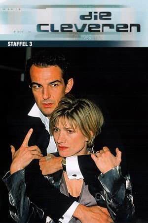 Temporada 3