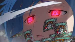 Episodio 10
