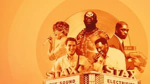 Stax: Soulsville USA — foto 3