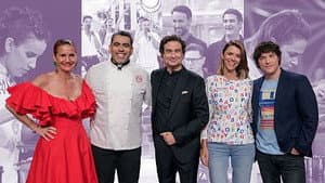 Episodio 8