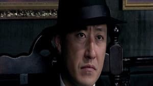 Episodio 2