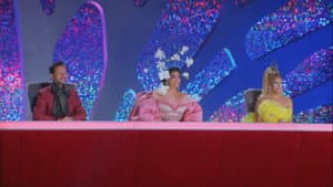 Episodio 12