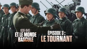 Episodio 3