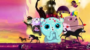 Unicorn Wars — foto 4