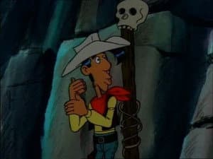 Episodio 22