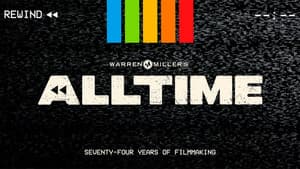 All Time — foto 1