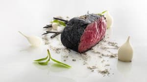 Mugaritz B.S.O. — foto 2
