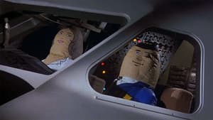 Y, ¿dónde está el piloto? — foto 10