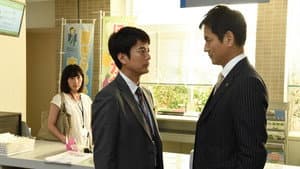 Episodio 4