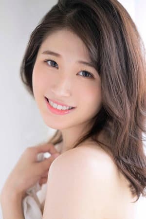 沙月ふみの